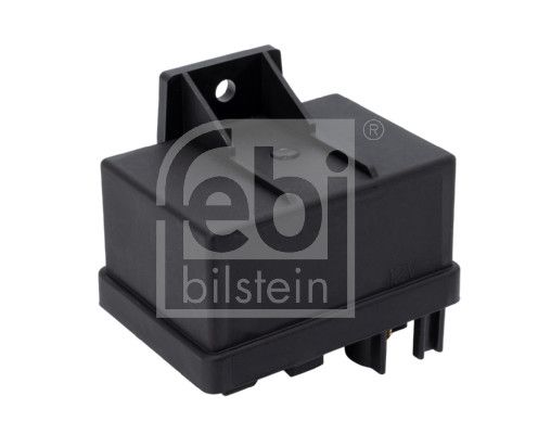 FEBI BILSTEIN 44177 Relay, glow plug system