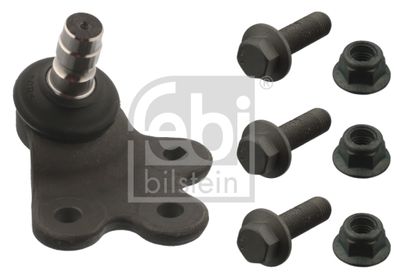 Ball Joint FEBI BILSTEIN 44180