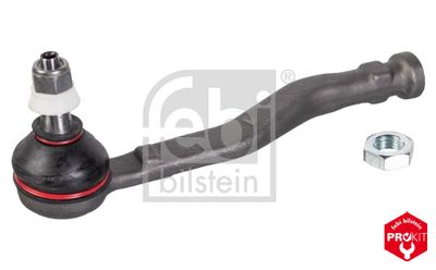 Tie Rod End FEBI BILSTEIN 44185