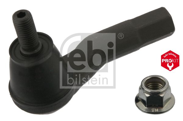 FEBI BILSTEIN 44227 Tie Rod End