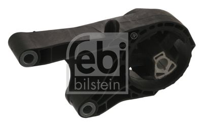 Mounting, engine FEBI BILSTEIN 44247