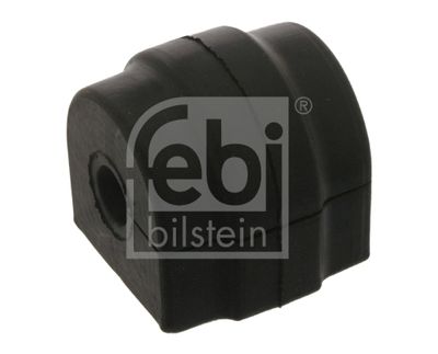 Mounting, stabiliser bar FEBI BILSTEIN 44260