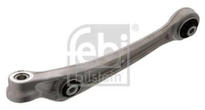 Control/Trailing Arm, wheel suspension FEBI BILSTEIN 44270