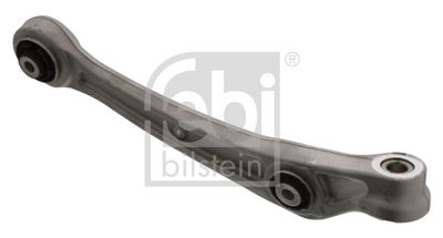 Control/Trailing Arm, wheel suspension FEBI BILSTEIN 44271