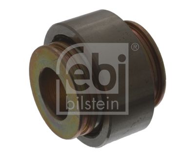 Bearing, clutch lever FEBI BILSTEIN 44276