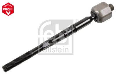 Inner Tie Rod FEBI BILSTEIN 44283