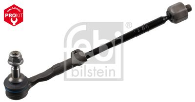 Tie Rod FEBI BILSTEIN 44286