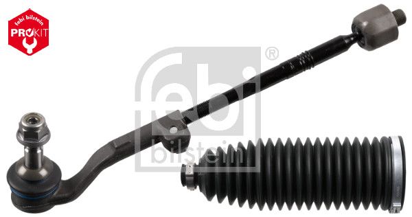 FEBI BILSTEIN 44287 Tie Rod