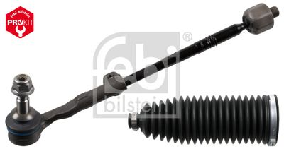 Tie Rod FEBI BILSTEIN 44288