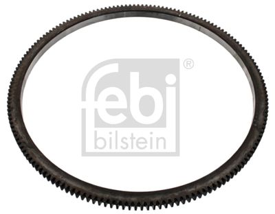 Ring Gear, flywheel FEBI BILSTEIN 44305