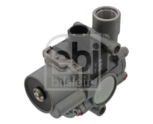 FEBI BILSTEIN 44307 Valve, ABS regulation