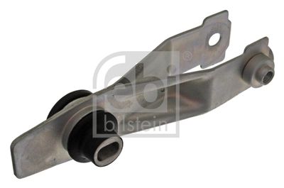 Mounting, engine FEBI BILSTEIN 44312