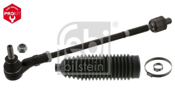 FEBI BILSTEIN 44346 Tie Rod