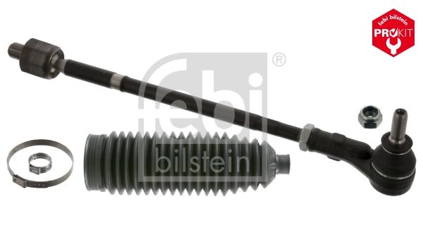 FEBI BILSTEIN 44347 Tie Rod