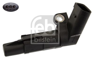 Sensor, crankshaft pulse FEBI BILSTEIN 44364