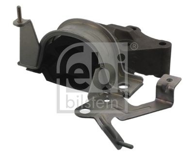 Mounting, engine FEBI BILSTEIN 44371