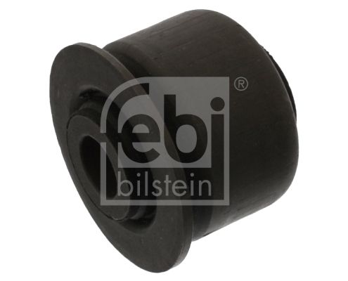 FEBI BILSTEIN 44400 Mounting, control/trailing arm