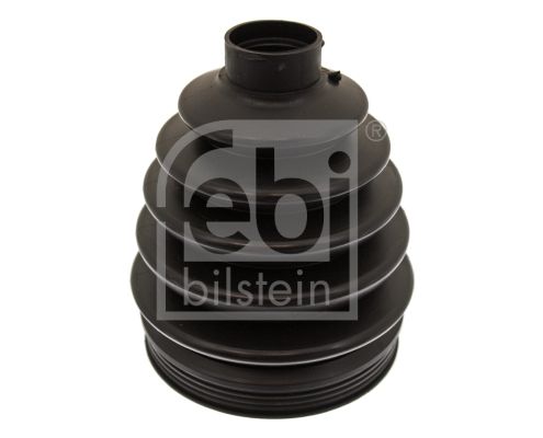 FEBI BILSTEIN 44402 Bellow, drive shaft