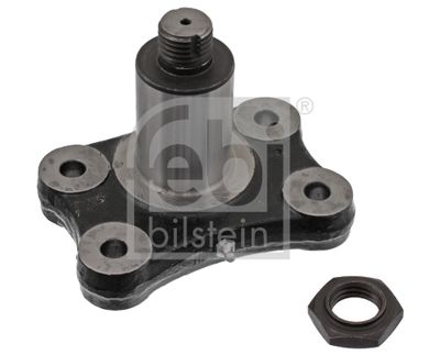 Repair Kit, reversing lever FEBI BILSTEIN 44410