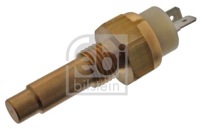 Sensor, coolant temperature FEBI BILSTEIN 44439