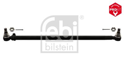 Centre Rod Assembly FEBI BILSTEIN 44478