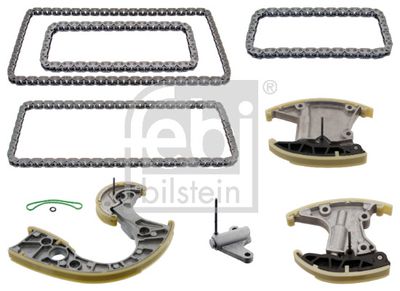 Timing Chain Kit FEBI BILSTEIN 44486