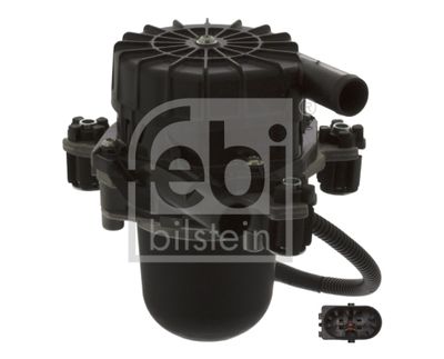 Secondary Air Pump FEBI BILSTEIN 44500