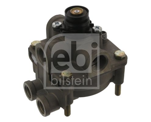 FEBI BILSTEIN 44574 Relay Valve