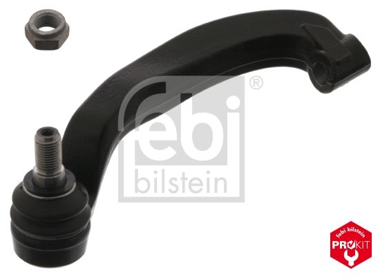 FEBI BILSTEIN 44585 Tie Rod End