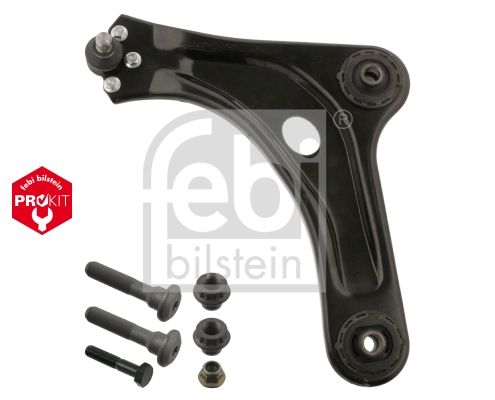 FEBI BILSTEIN 44621 Control/Trailing Arm, wheel suspension