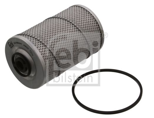 FEBI BILSTEIN 44625 Fuel Filter