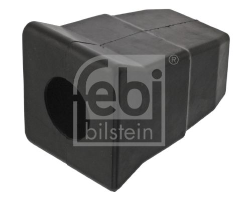 FEBI BILSTEIN 44641 Rubber Buffer, suspension