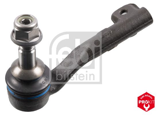 FEBI BILSTEIN 44657 Tie Rod End