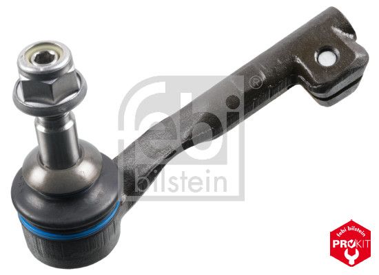 FEBI BILSTEIN 44658 Tie Rod End