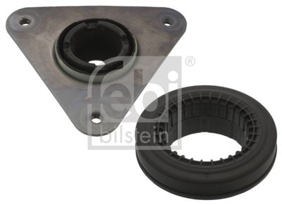 Repair Kit, suspension strut support mount FEBI BILSTEIN 44662