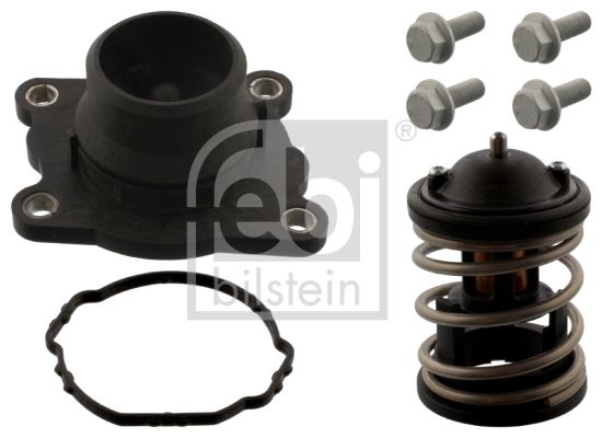 FEBI BILSTEIN 44685 Thermostat, coolant