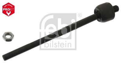 Inner Tie Rod FEBI BILSTEIN 44690