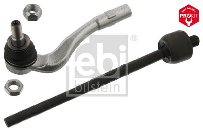 Tie Rod FEBI BILSTEIN 44691