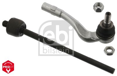 Tie Rod FEBI BILSTEIN 44692