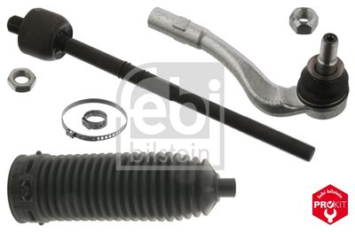 Tie Rod FEBI BILSTEIN 44694