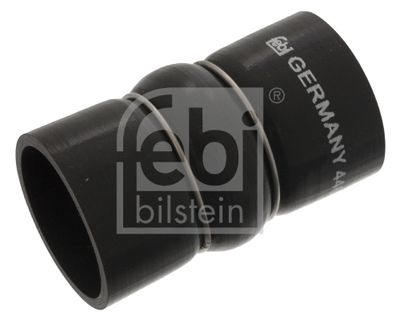 Charge Air Hose FEBI BILSTEIN 44698