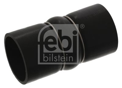 Charge Air Hose FEBI BILSTEIN 44699