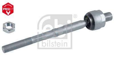 Inner Tie Rod FEBI BILSTEIN 44712