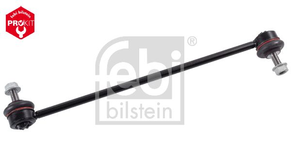 FEBI BILSTEIN 44720 Link/Coupling Rod, stabiliser bar