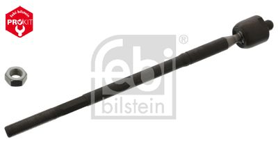 Inner Tie Rod FEBI BILSTEIN 44722