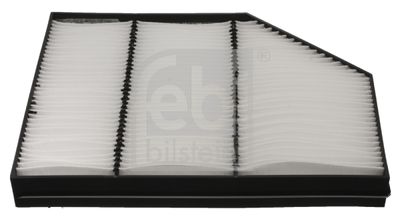 Filter, cabin air FEBI BILSTEIN 44747