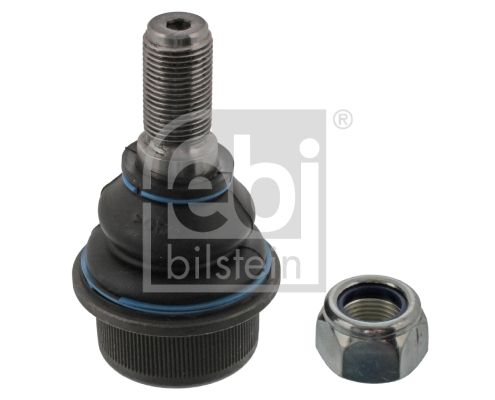 FEBI BILSTEIN 44763 Ball Joint