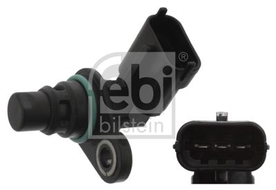 Sensor, camshaft position FEBI BILSTEIN 44787