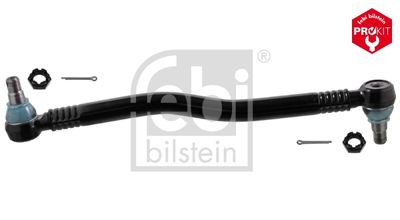 Centre Rod Assembly FEBI BILSTEIN 44792