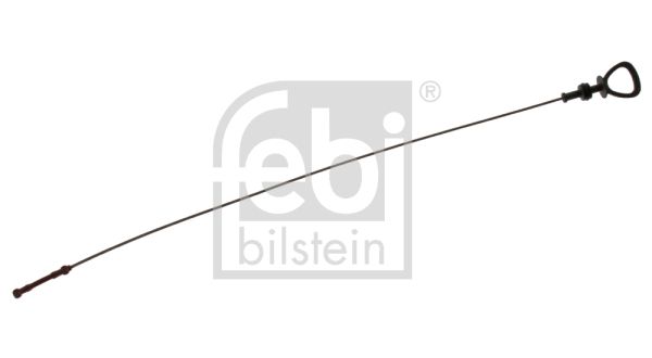 FEBI BILSTEIN 44803 Oil Dipstick